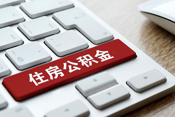 深圳快速贷款私人贷款-深圳快速私人借贷电话号码-深圳快速个人借钱电话