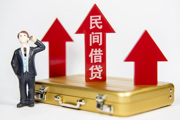 深圳快速私人空放联系方式