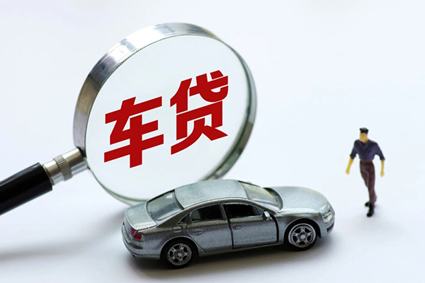 深圳快速个人放贷-深圳快速空放-深圳快速身份证贷款电话