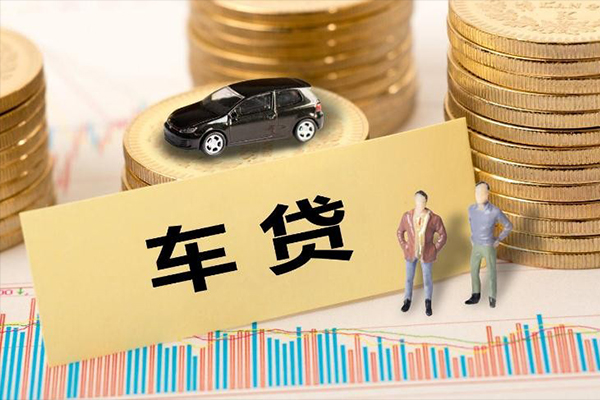 深圳快速个人借贷款-深圳快速哪有私人借贷-深圳快速身份证线下贷款