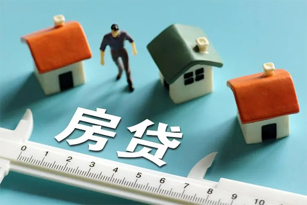 深圳快速哪有短借-深圳快速民间借贷款-深圳快速私人身份证借私借