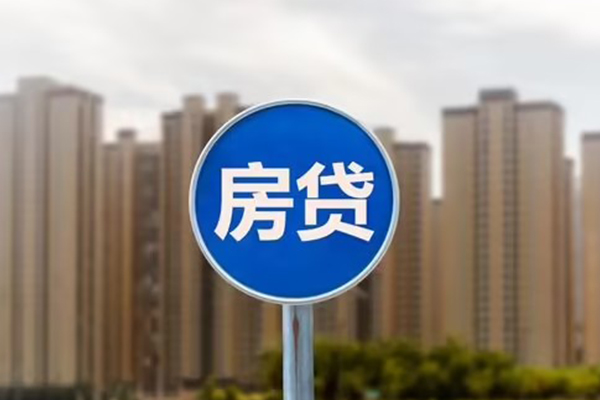 深圳快速私人贷款-深圳快速无抵押私借空放-深圳快速哪里可以民间借贷