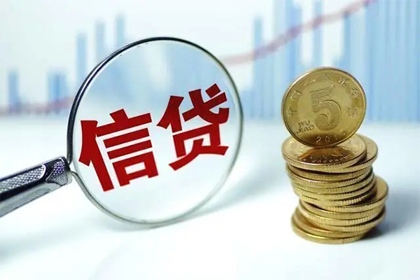 深圳快速身份证借私借