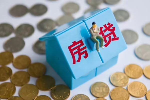 深圳快速无抵押私借空放-深圳快速空放借钱-深圳快速个人贷款都有哪些平台