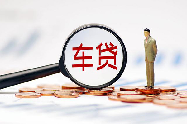 深圳快速个人借贷不查征信-深圳快速民间短期私借借款-深圳快速无抵押私借空放