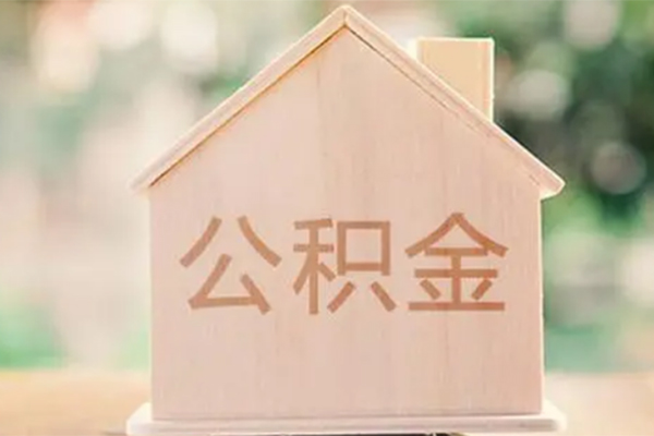 深圳快速私人信用贷款-深圳快速短期借款-深圳快速无抵押贷款