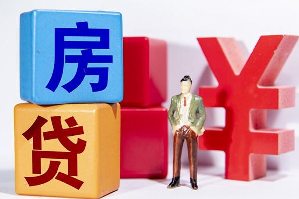 深圳快速私借贷-深圳快速空放私人借钱-深圳快速空放借款