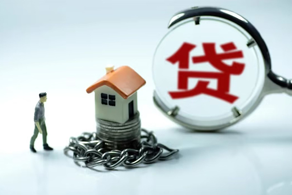 深圳快速短借公证-深圳快速民间借贷私人放款-深圳快速靠谱个人借钱