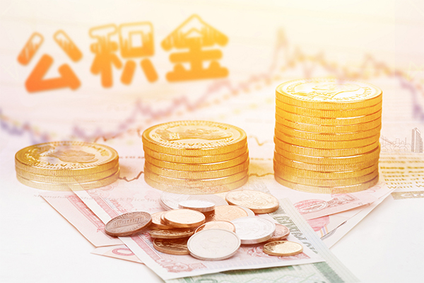 深圳快速小额私人借贷-深圳快速民间小额借贷-深圳快速短借个人