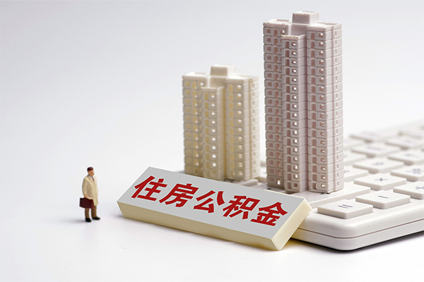 深圳快速身份证借私借