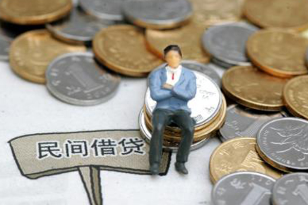 深圳快速靠谱个人借钱-深圳快速身份证线下贷款-深圳快速私人身份证借私借