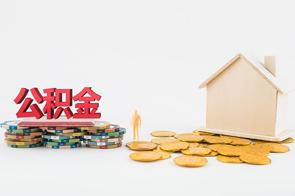 深圳快速空放借钱-深圳快速哪里有民间借贷-深圳快速私人空放