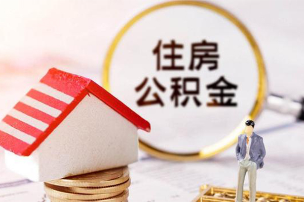 深圳快速私人消费贷款-深圳快速个人贷款小额贷款-深圳快速私人空放联系方式