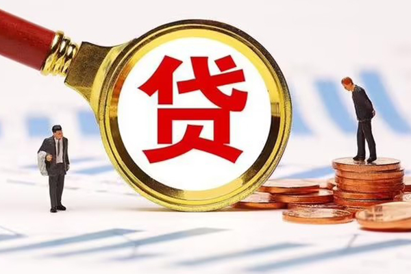深圳快速私人短借-深圳快速急需借钱-深圳快速私人借钱电话