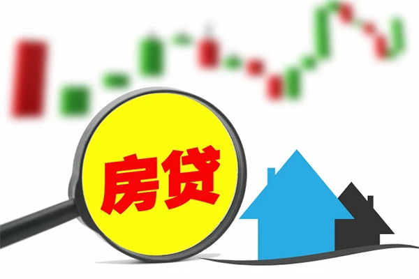 深圳快速个人身份证贷款-深圳快速短拆垫资-深圳快速民间小额借贷