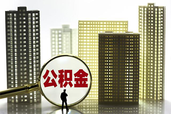 深圳快速民间借贷款-深圳快速哪里可以民间借贷-深圳快速小额贷款空放