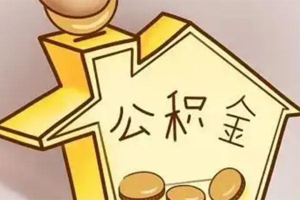 深圳快速小额贷款公司-深圳快速小额贷款官网-深圳快速私人借贷
