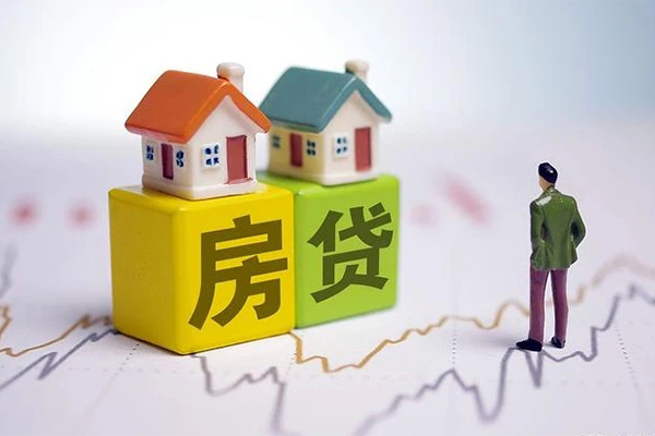深圳快速抵押短借-深圳快速身份证借私借-深圳快速小额贷款电话