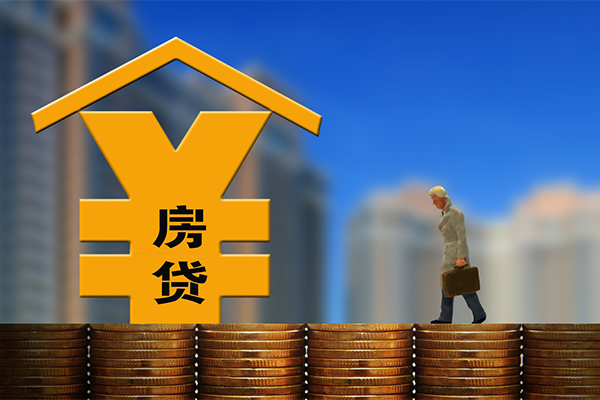 深圳快速无抵押信用贷款-深圳快速信用贷款-深圳快速短借私人