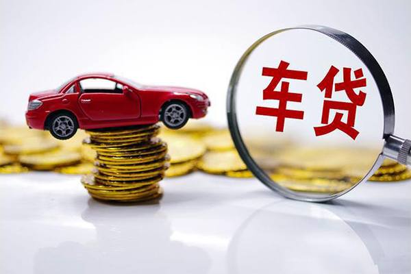 深圳快速哪里可以信用贷款-深圳快速私借贷款-深圳快速短借私借空放