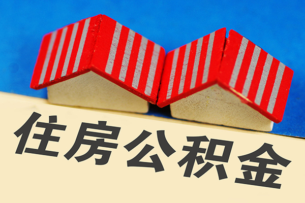 深圳快速私借户不考察-深圳快速快速借钱-深圳快速哪里可以私人借款