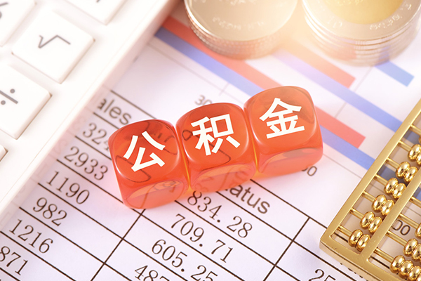 深圳快速哪里可以借私借-深圳快速短借当天借钱-深圳快速无抵押贷款