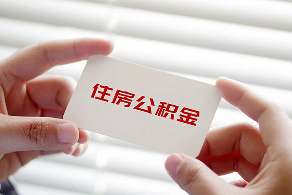 深圳快速急需借钱-深圳快速个人贷款联系电话-深圳快速民间小额借贷