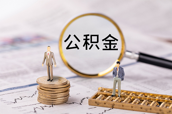 深圳快速私借空放先息后本-深圳快速身份证怎么贷款-深圳快速私人空放