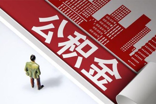 深圳快速信用贷款办理-深圳快速私借空放当场拿钱-深圳快速正规短借