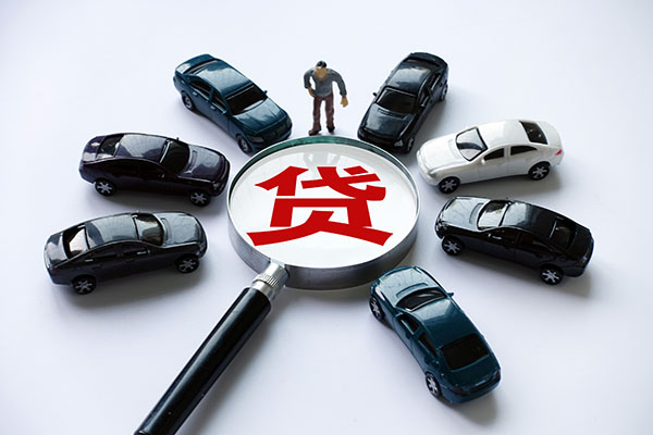 深圳快速个人短借-深圳快速民间大额借贷-深圳快速私借空放直接上门