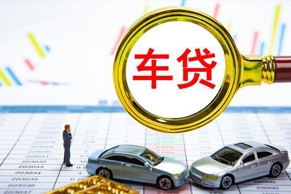 深圳快速私人放款联系方式-深圳快速民间贷款-深圳快速全天候办理借款