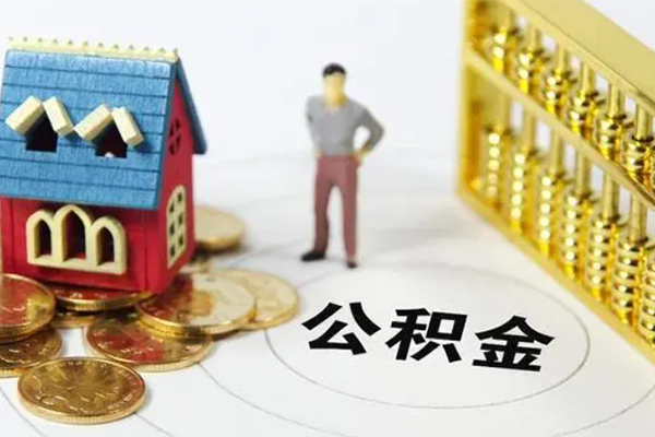 深圳快速个人放水-深圳快速本地私借-深圳快速个人放款