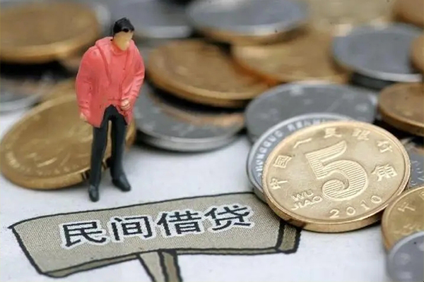 深圳快速身份证借款-深圳快速大额短借-深圳快速私借贷